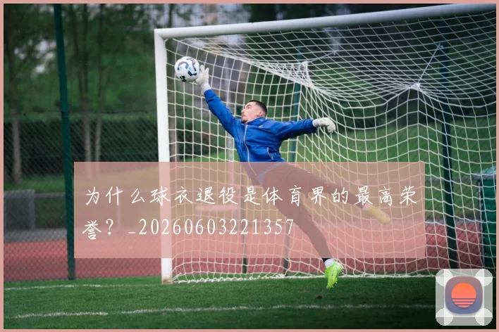 为什么球衣退役是体育界的最高荣誉?_20260603221357